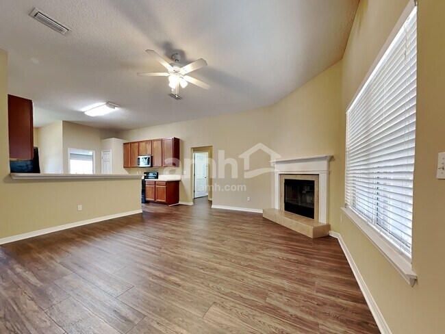 Photo - 2091 Cherokee Cove Trl