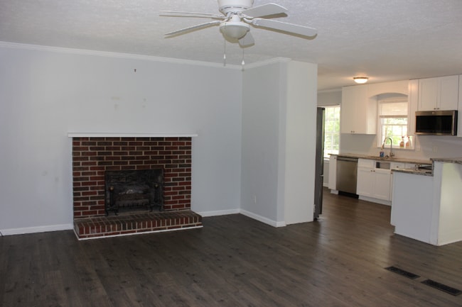 Photo - 2665 Eldorado Pl