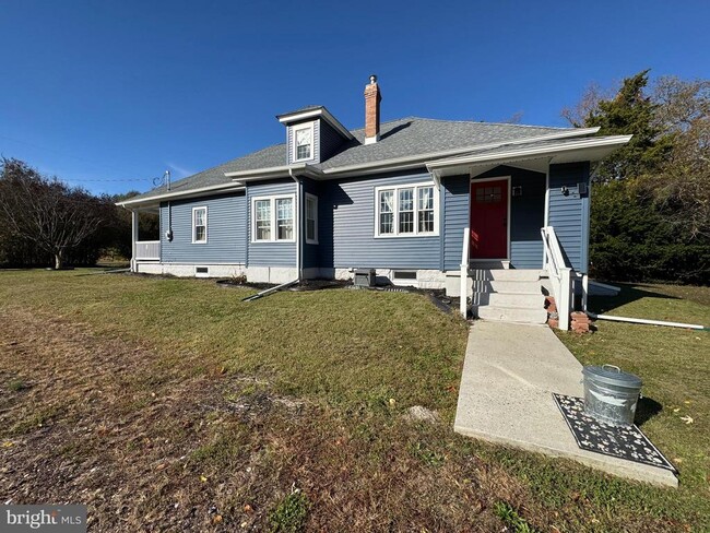 Photo - 208 Vineyard Rd