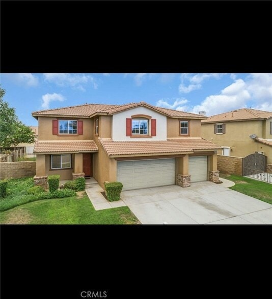Building Photo - 9297 San Rafael Archangel Ln Rental