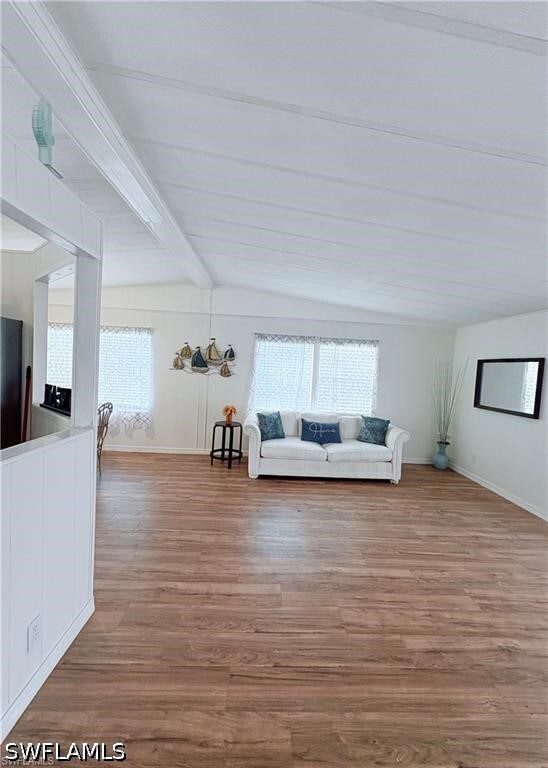 Photo - 3108 Running Deer Dr