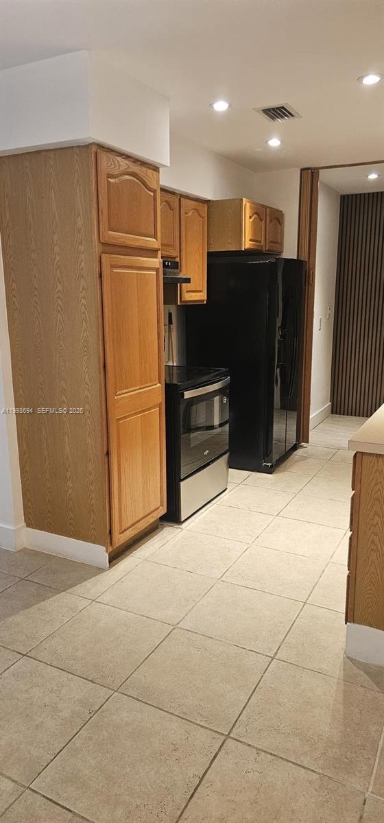 Photo - 6350 SW 3rd St