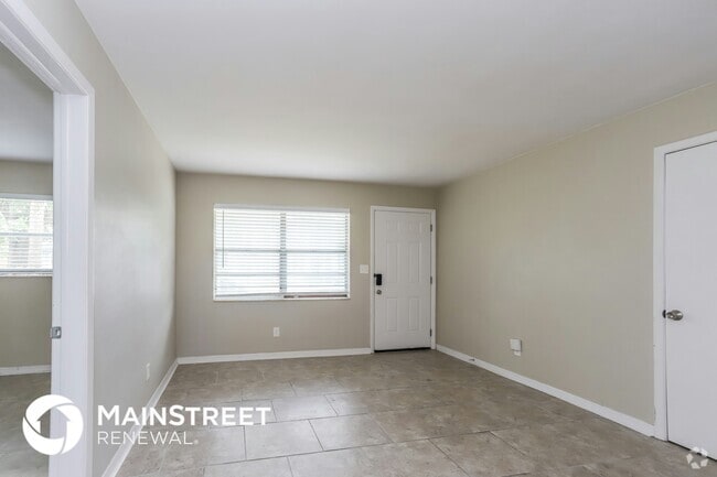 Building Photo - 2243 Trelaine Dr Rental
