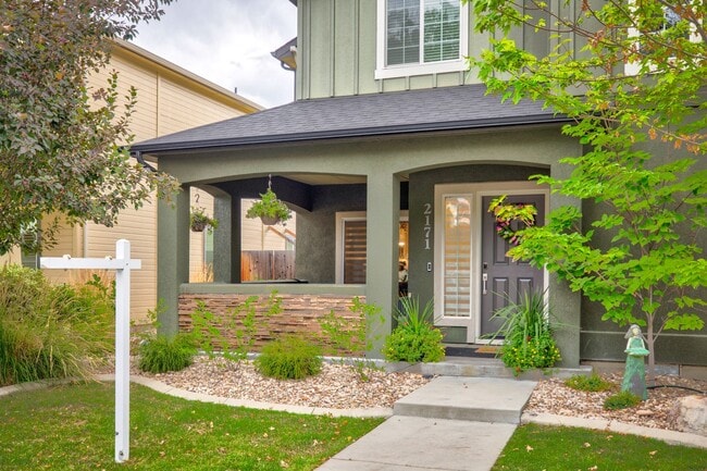 Photo - Sophisticated SE Boise Home Close To Downtown Boise