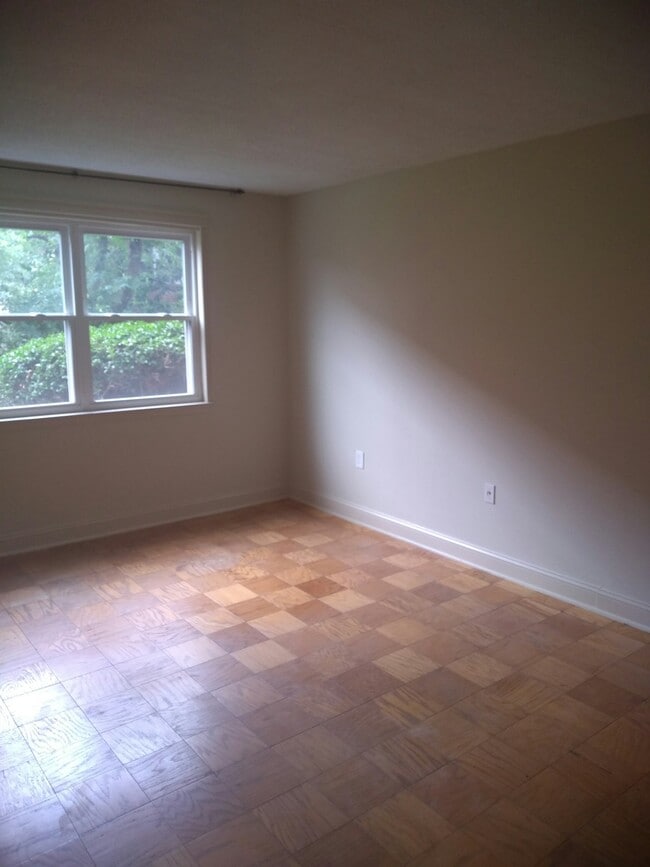 Photo - 5913 Mayflower Court, Unit T3 Unit T3