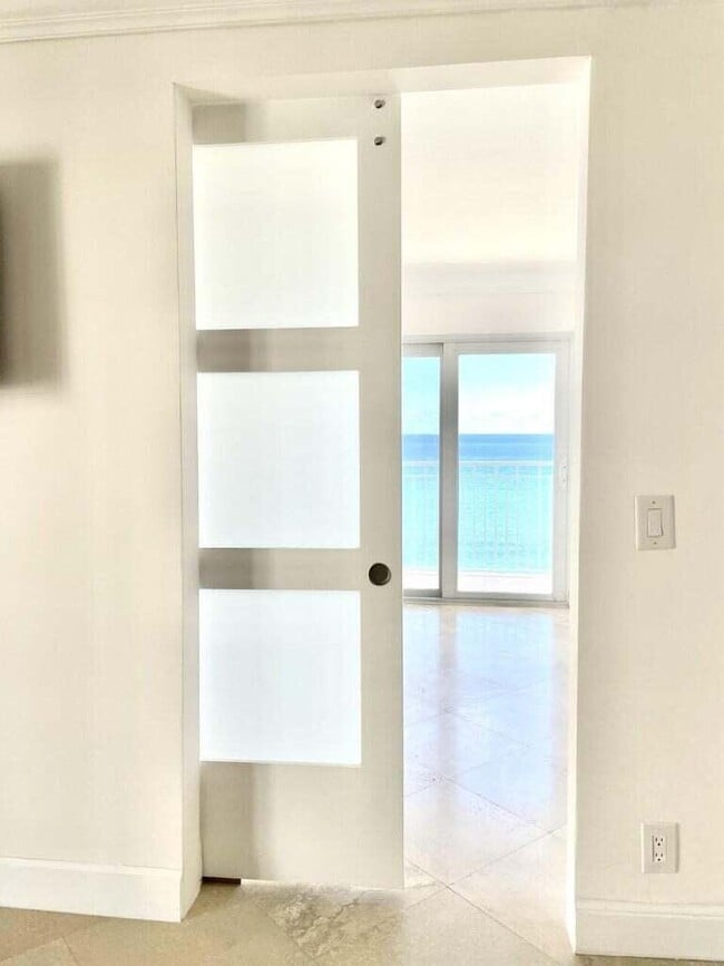 Building Photo - 3221 S Ocean Blvd Unit 710 Rental