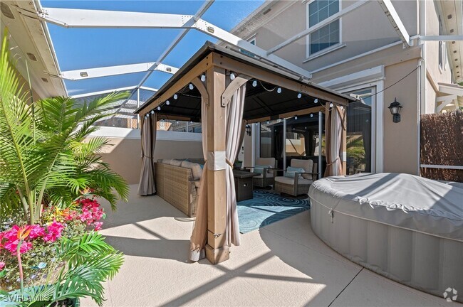 Building Photo - 15111 Auk Way Rental