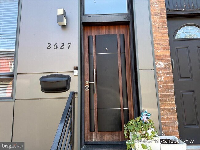 Photo - 2627 N 31st St
