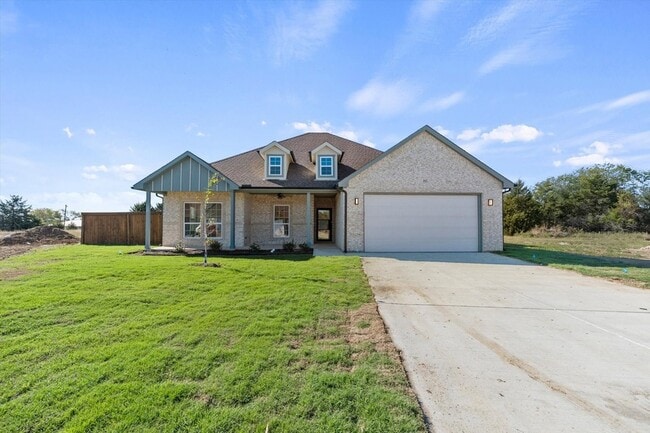 Photo - 162 Pelican Dr
