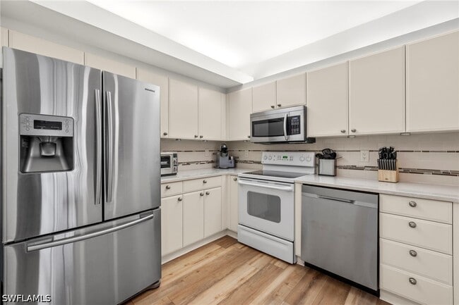 Photo - 23821 Marbella Bay Rd Unit 102