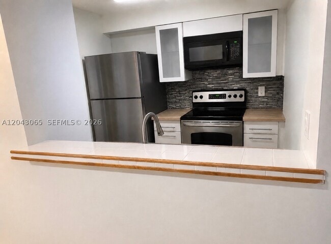 Photo - 8475 SW 156th Ct Unit 335