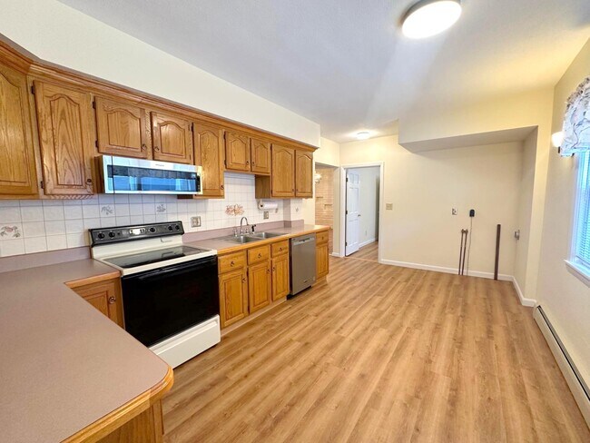 Photo - 23 Hardwick St Unit 1