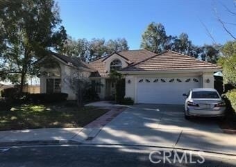 Building Photo - 7184 Cloverhill Dr