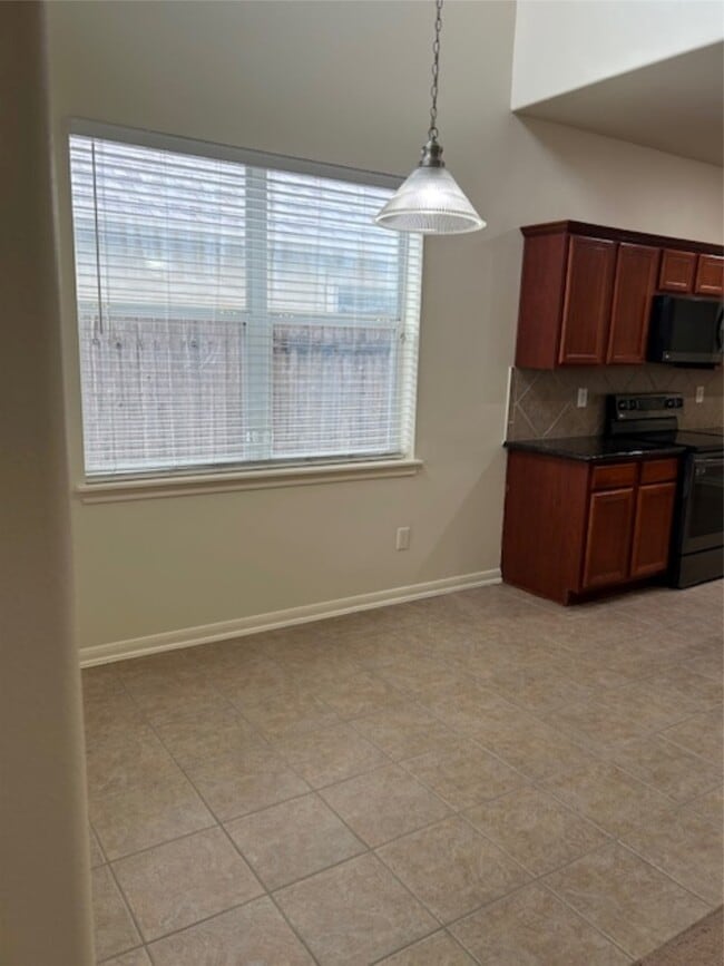 Photo - 13046 Echo Landing Dr