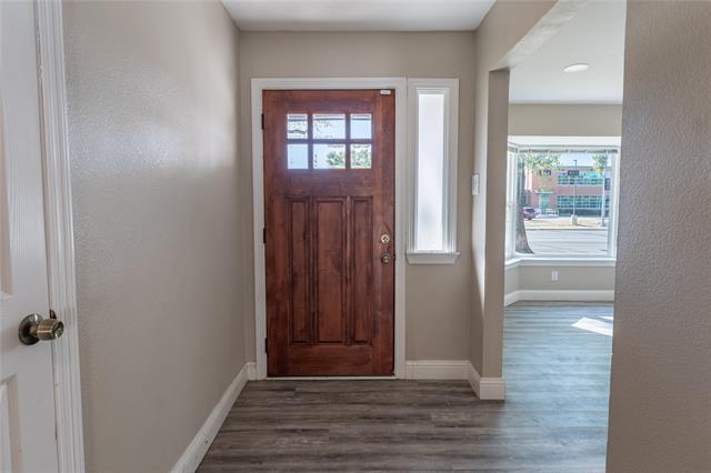11005 Ferguson Rd