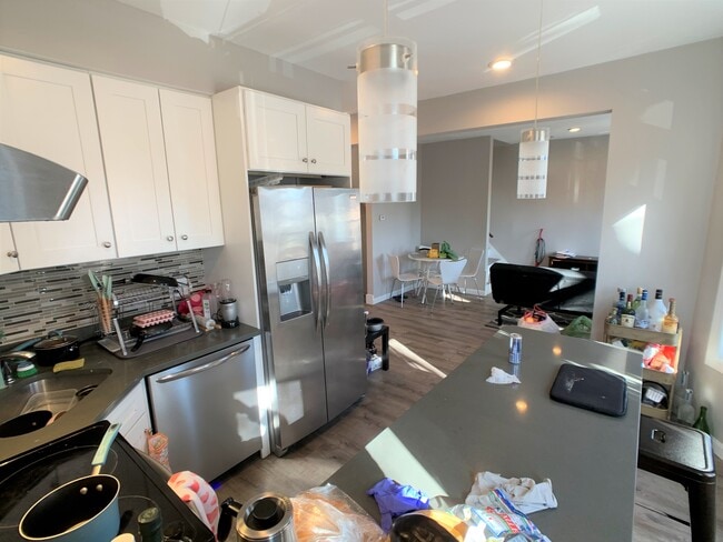 Photo - 39 Long Ave Unidad 2