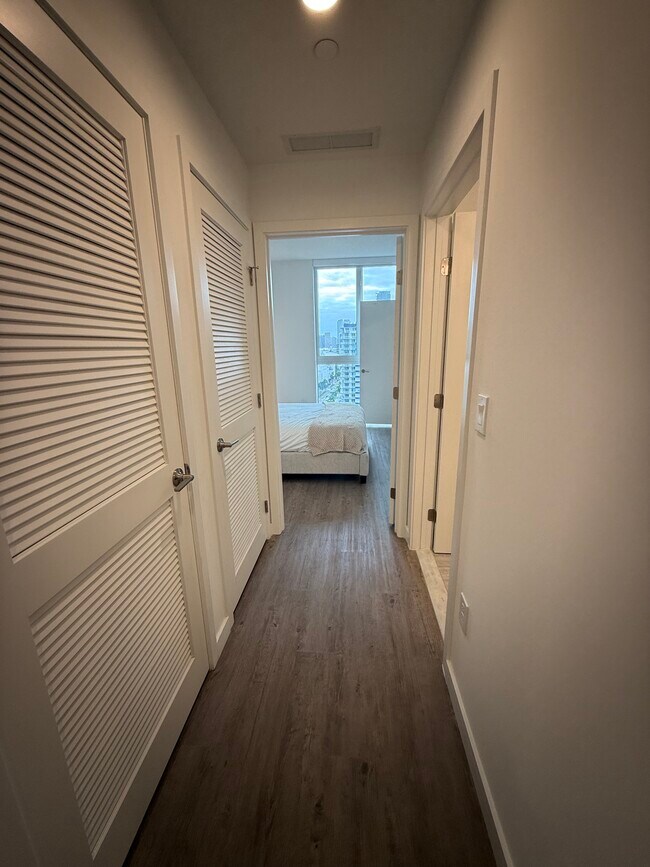 Photo - 154 NE 23rd St Unit A1