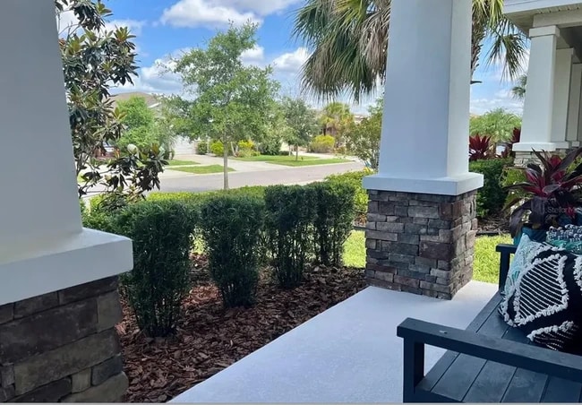 Photo - 6309 Sunsail Pl