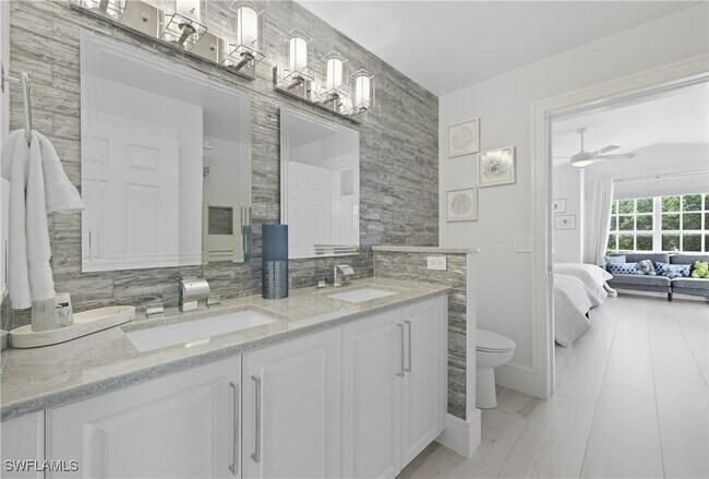 Photo - 5873 3 Iron Dr Unit 503