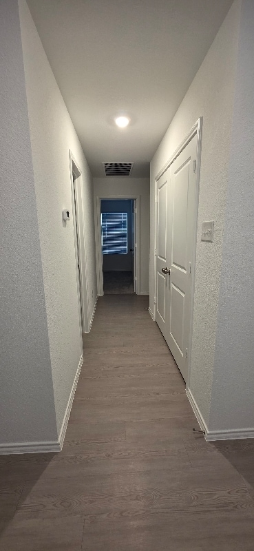 Photo - 115 Kings Row Ln