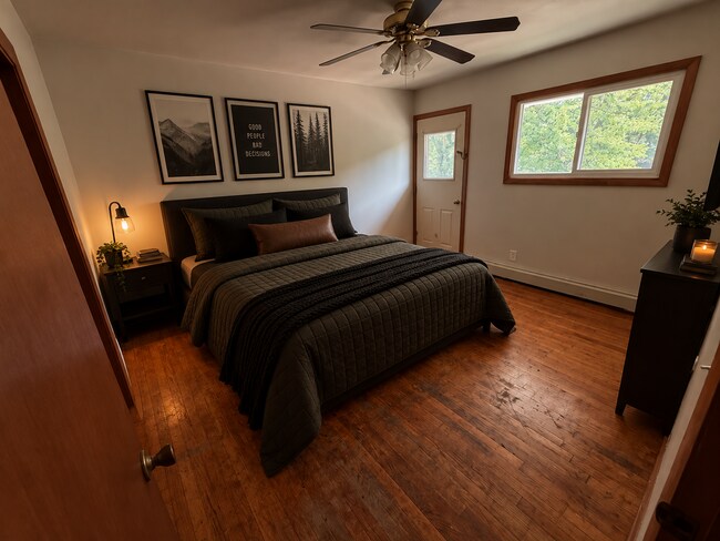 1730 3rd St N Unit 3