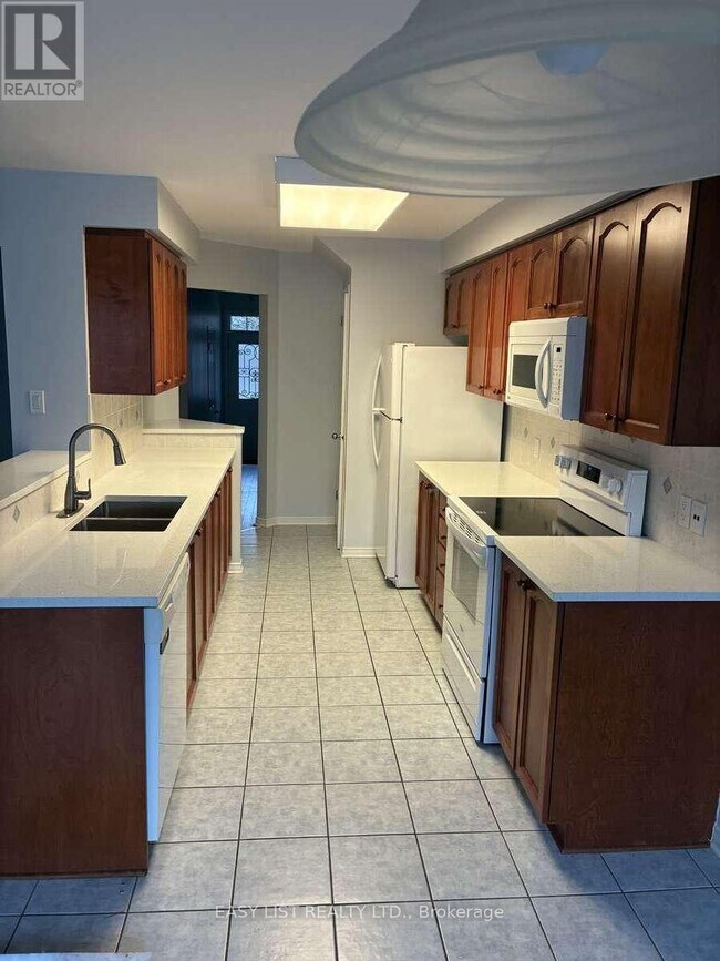 Photo - 171 Gatespark Private