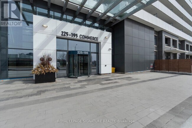 Photo - 225 Commerce St Unit 3210