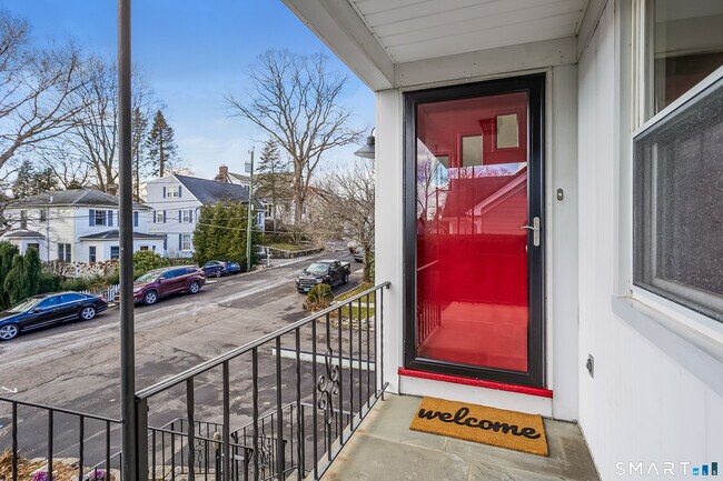 Photo - 28 Pleasant St
