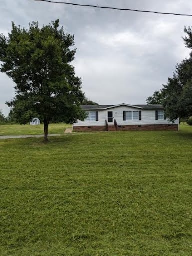 Building Photo - 303 Lindsey Farm Rd Rental