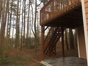 Photo - 325 Rams Way