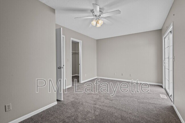 Photo - 3524 Bethel Dr