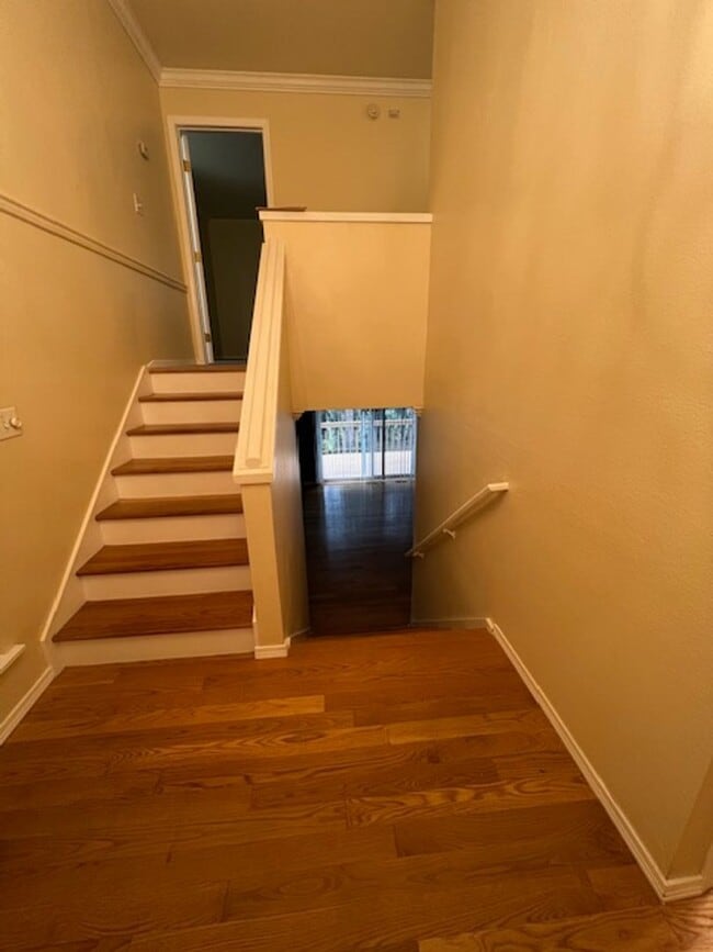 Photo - Desirable Twin Lakes Quail Run Townhome