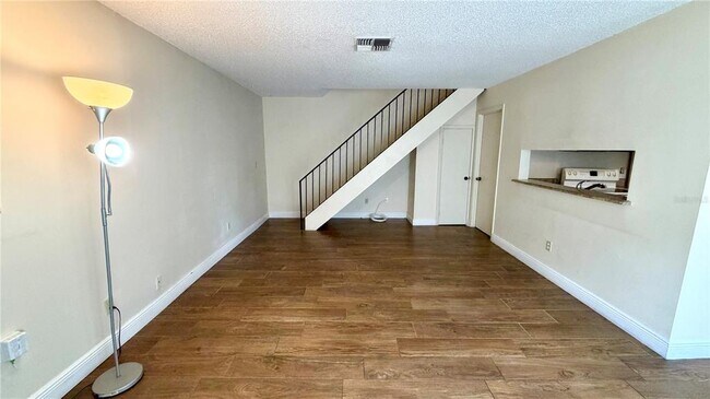 Photo - 5561 Slash Pine Ct