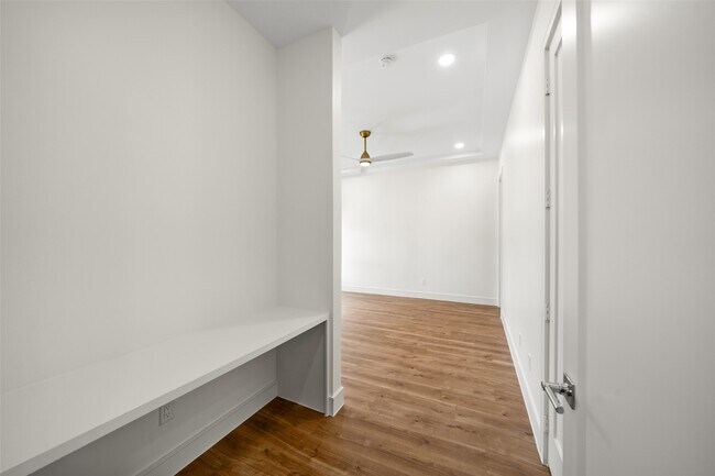 Photo - 1839 Colquitt St