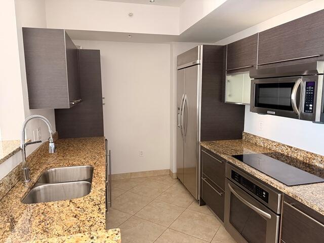Photo - 550 Okeechobee Blvd Unit 1506