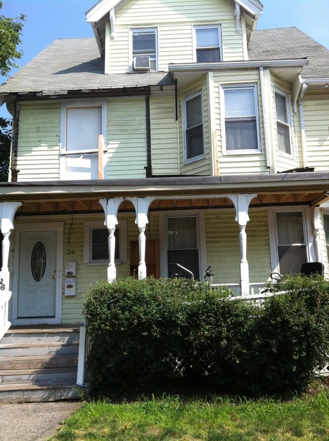 Photo - 26 Ashford St