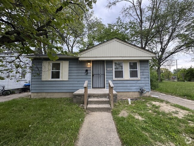 Building Photo - 19420 Woodbine St Rental