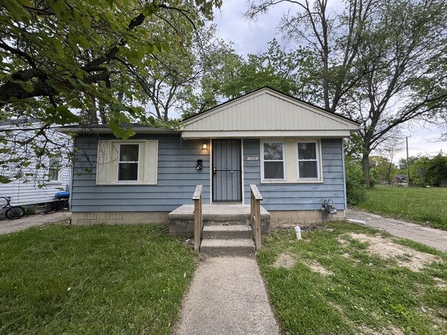 Photo - 19420 Woodbine St Casa