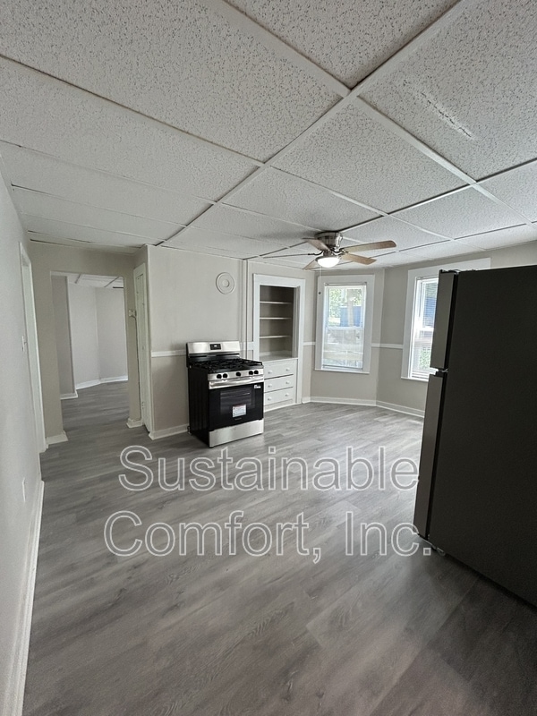 Photo - 254 Belmont St