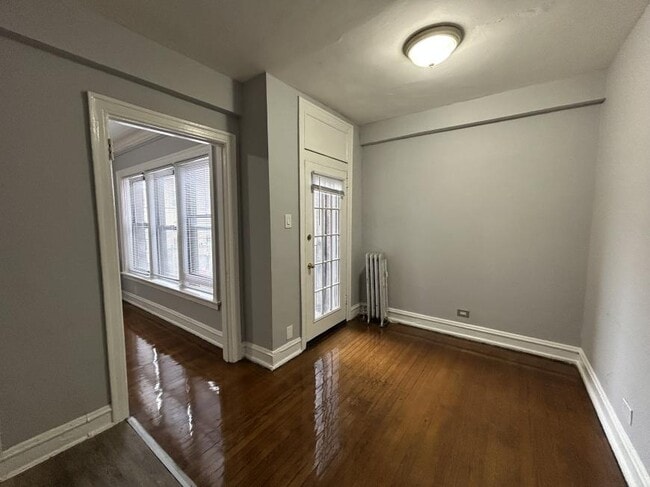 Photo - 1 bedroom in Chicago IL 60626 Unit 3E