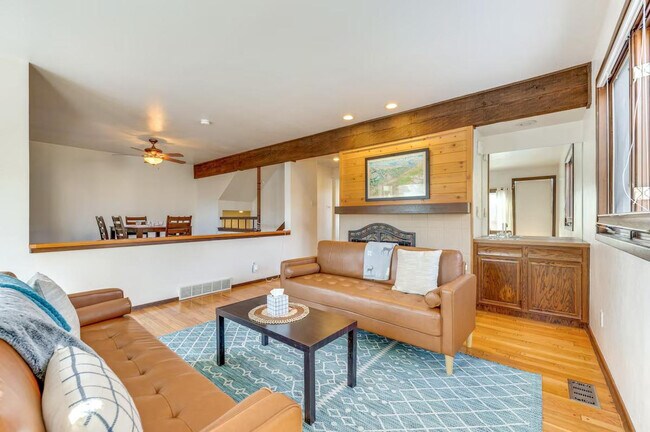 Photo - 1508 Harrison Ave Unit SI ID1385665P