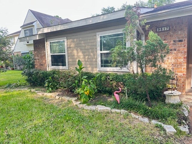 Photo - 9317 Lugary Dr