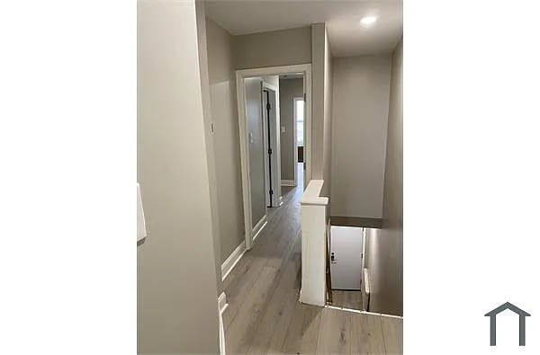 Photo - 2144 Bridge St Unit B2