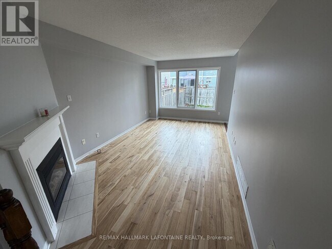 Photo - 1523 Duplante Ave