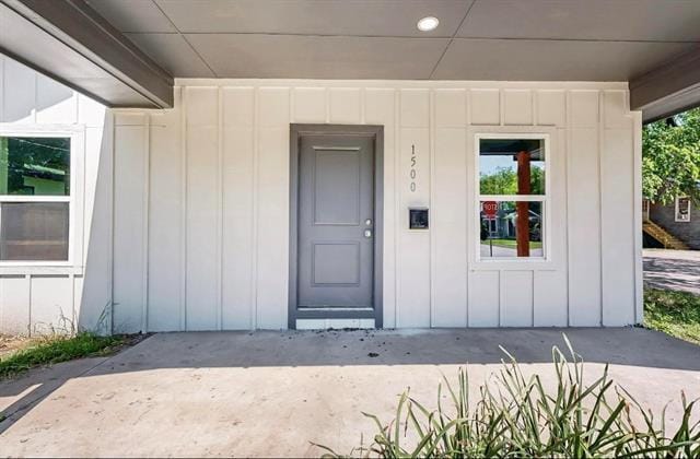 Photo - 1500 W Collin St