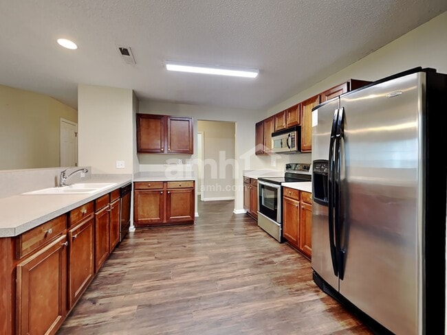 Photo - 5117 Torrey Ln