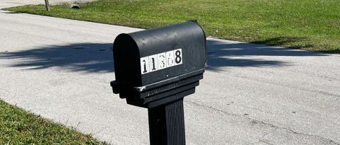 Photo - 11368 Summerwinds Ct