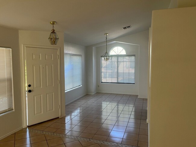 Photo - 13225 W Desert Ln