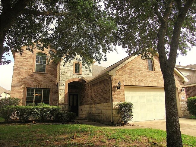 Photo - 24434 Sundance Spring Dr Casa