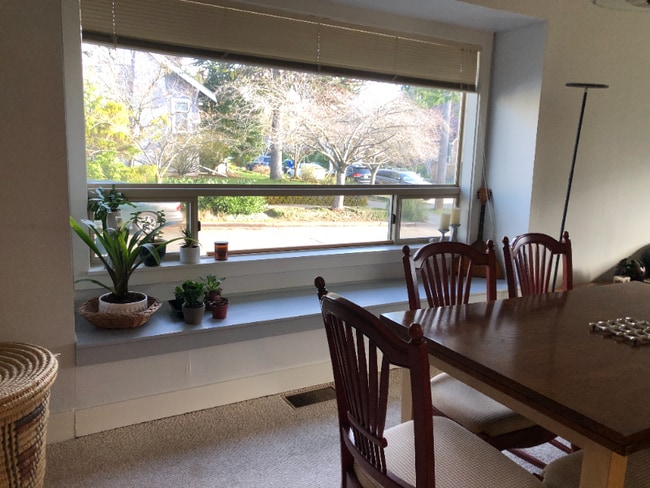 Photo - 6057 34th Ave NE